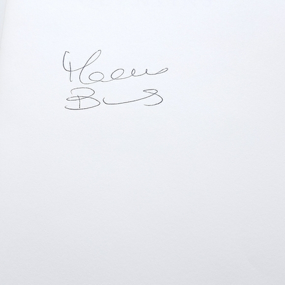 Maeve Binchy Signed Quentins Hardcover Book - Picture 3 of 12